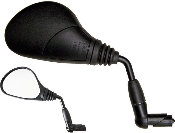 Produktbild Busch & Müller 913/801VLME