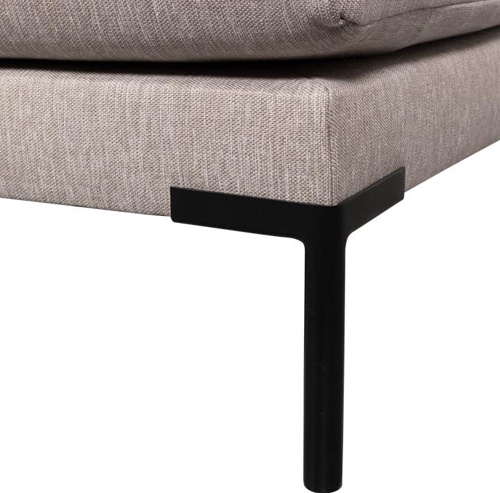 Actual product image Vtwonen Couple (80 cm)