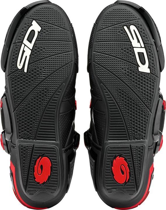 Produktbild Sidi Rex Air (Herren, 47)