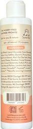Produktbild Suntribe Gentle Body Wash (200 ml)