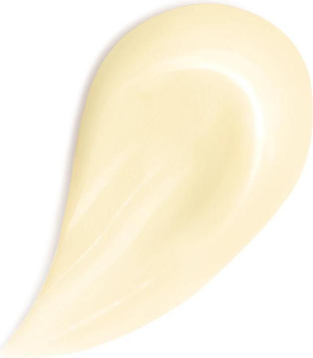 Produktbild Guerlain Parfums Abeille Royale (50 ml)