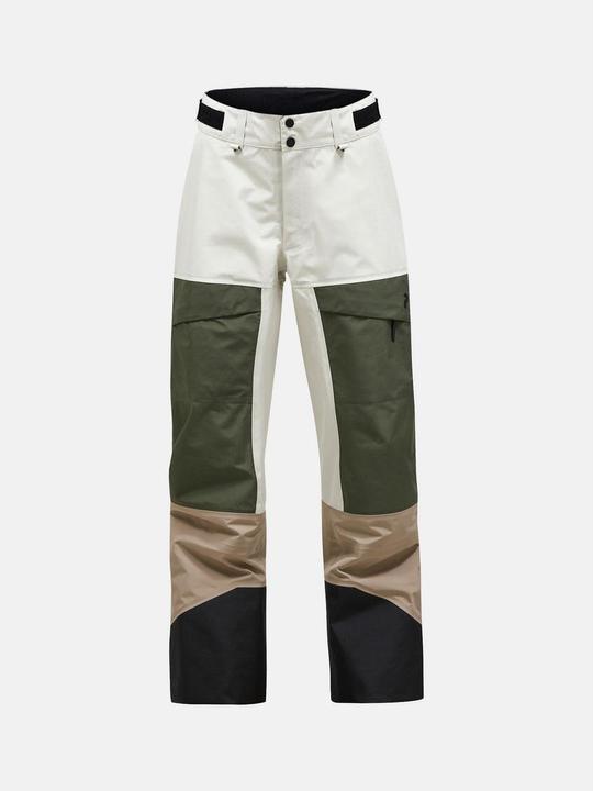 Produktbild Peak Performance Gravity Gore Tex 3L Pants (M)