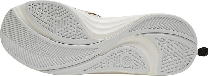 Actual product image hummel REACH LX 400 SEAMLESS (39)