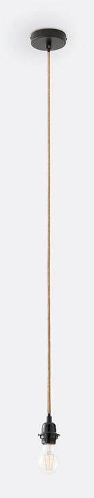 Produktbild La Redoute Interieurs Baulind (E27)