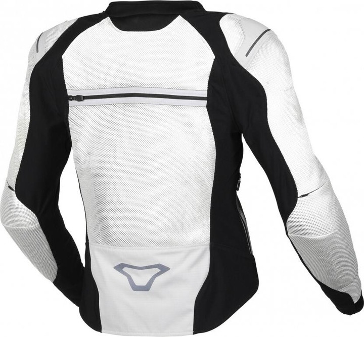 Immagine prodotto Macna Korus (3XL)