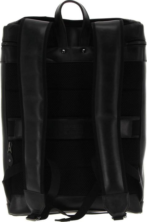 Image du produit Buckle & Seam Sac à dos SiwaDots (23 l)