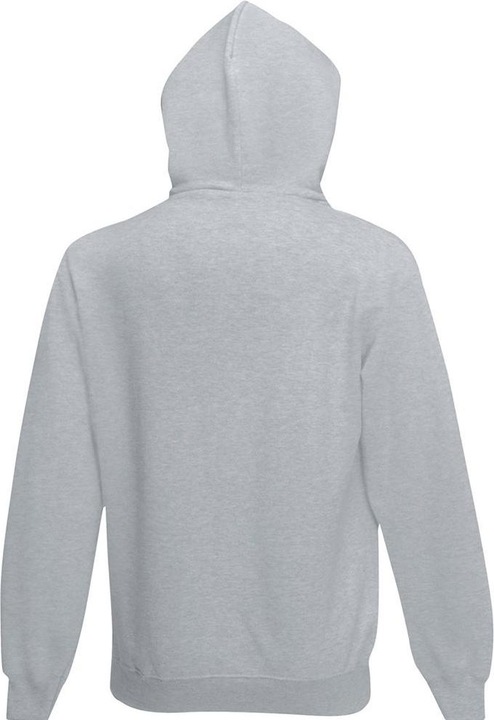 Immagine prodotto Fruit of the Loom Maglia con cappuccio Maglia con cappuccio (XL)