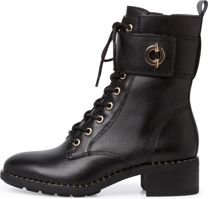 Produktbild Tamaris Stiefeletten (36)