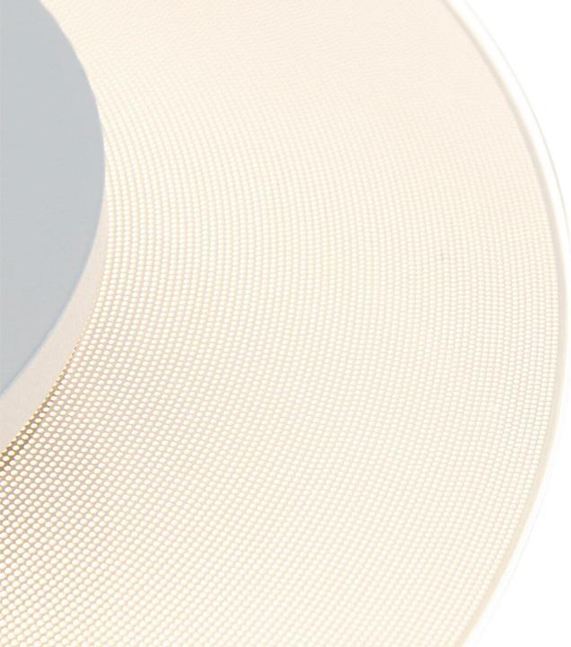 Immagine prodotto Steinhauer Lido (1100 lm)