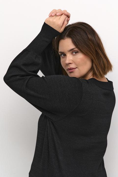 Actual product image Kaffe Regitta (XL)