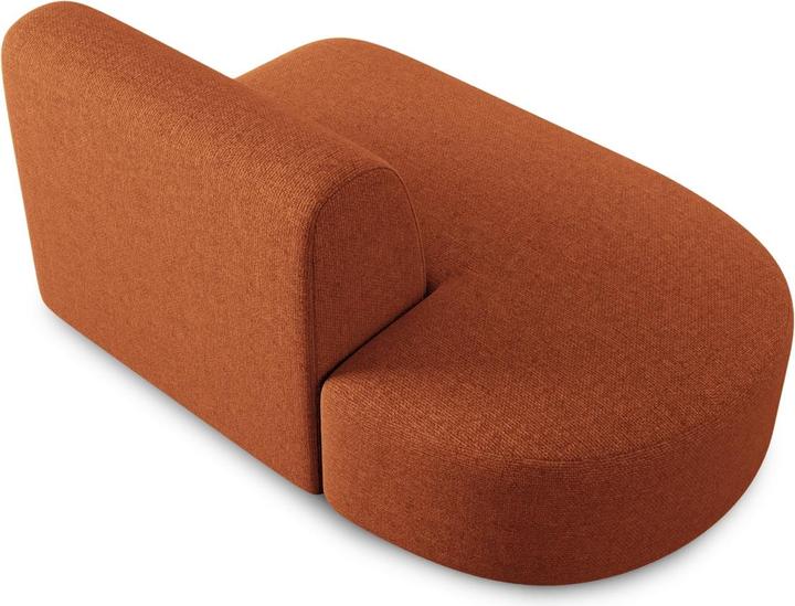 Produktbild Maison Heritage Chiara (2-Sitzer, Modular Sofa)