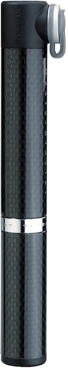 Topeak Micro Rocket Carbon