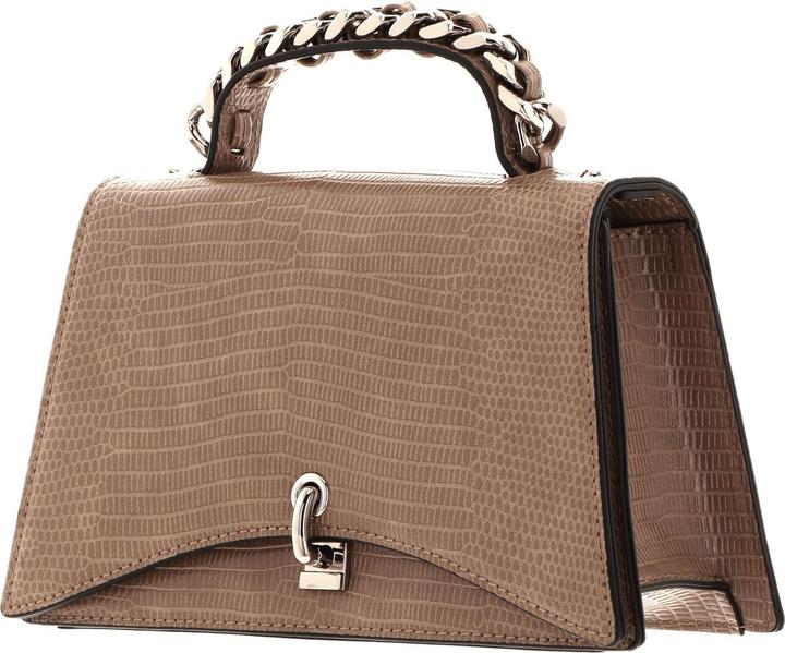 Immagine prodotto Seidenfelt Vium Handbag with lock