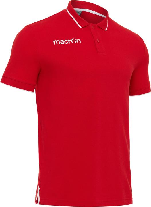 Image du produit Macron Zouk (3XS)