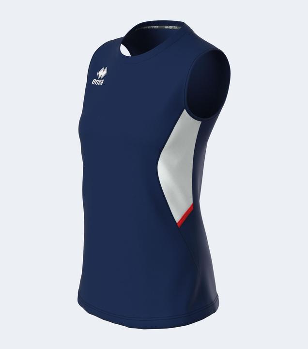 Actual product image Errea Singlet Carry Ad (3XL)