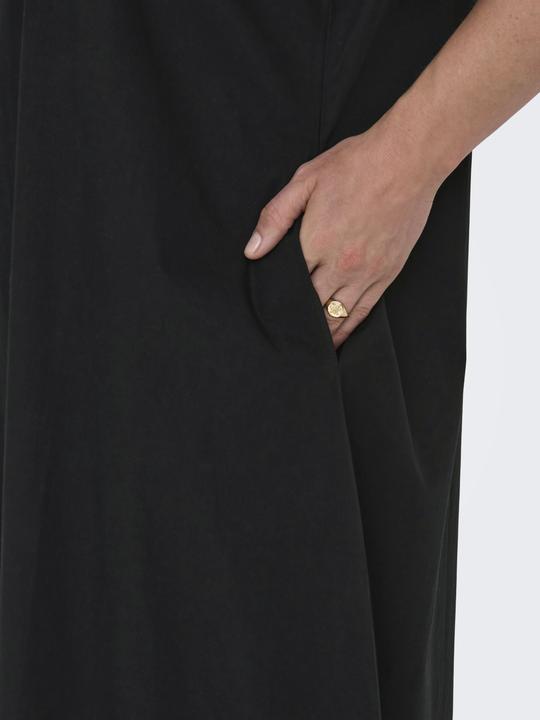 Produktbild Only CARLINA Midikleid Kleid (42)