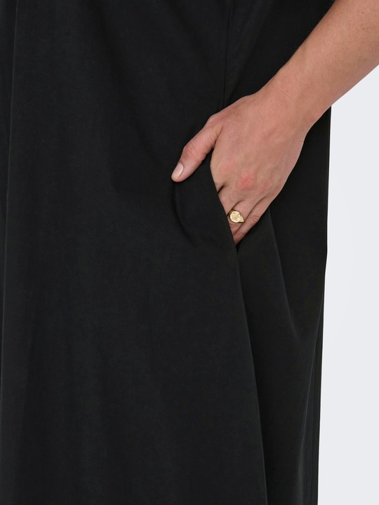 Actual product image Only CARLINA Midikleid Kleid (42)