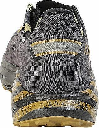 Immagine prodotto Dynafit Trail Graphic Laufschuh (47)