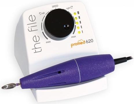 Promed 620 Einsteiger-Gerät