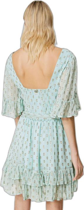 Image du produit Twinset robe (44)