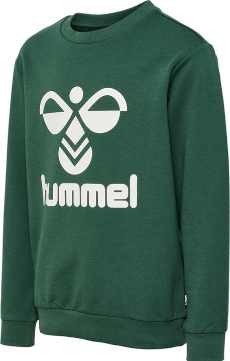 Produktbild hummel hmlDOS SWEATSHIRT (164)