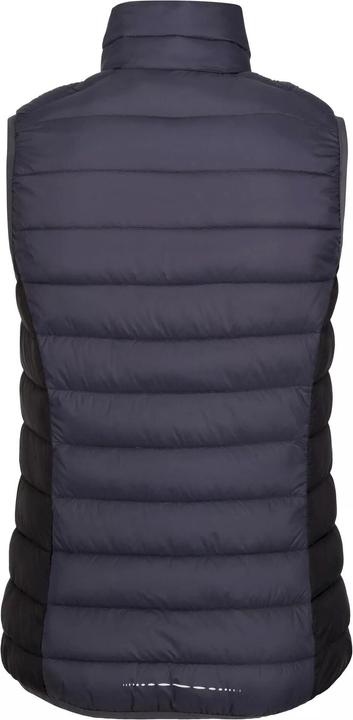 Immagine prodotto Regatta Gilet leggero Harrock (34)