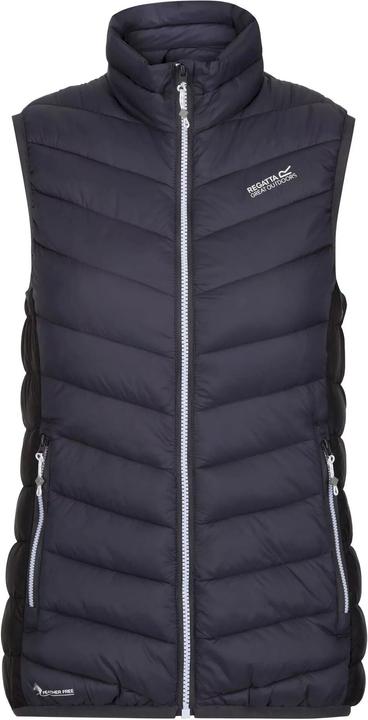 Immagine prodotto Regatta Gilet leggero Harrock (34)