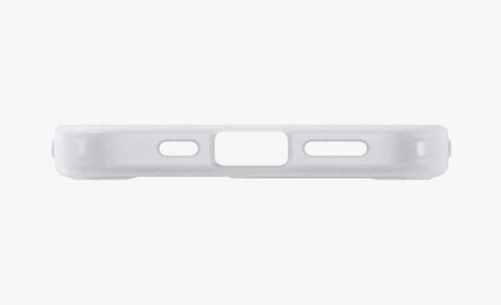 Image du produit Spigen Ultra Hybrid Classic (MagFit) (Apple iPhone 16e)