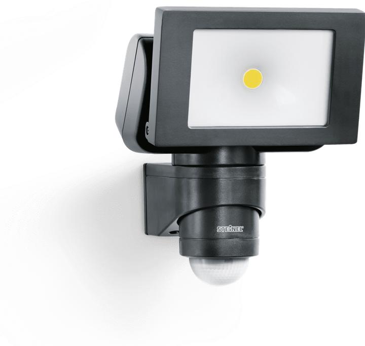 Actual product image Steinel LS 150 (1760 lm, IP44)