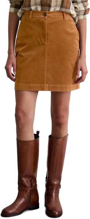 Produktbild Marc O'Polo Minirock (34)