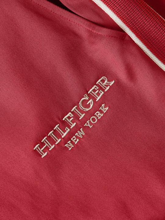 Produktbild Tommy Hilfiger Monotype Track Sweatpants (L)
