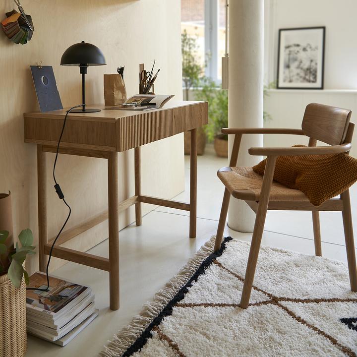 Image du produit La Redoute Interieurs Pilpao