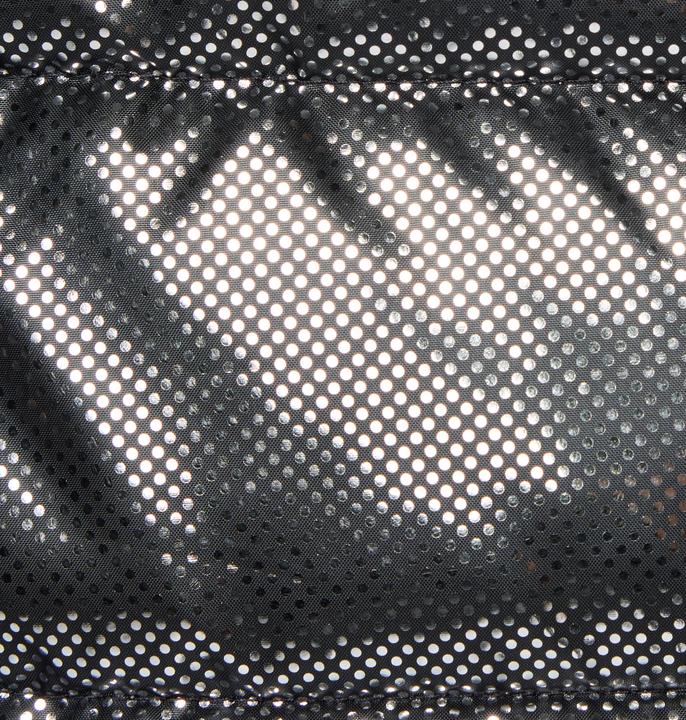 Immagine prodotto Columbia Powder Lite™ II Printed Jacket (M)