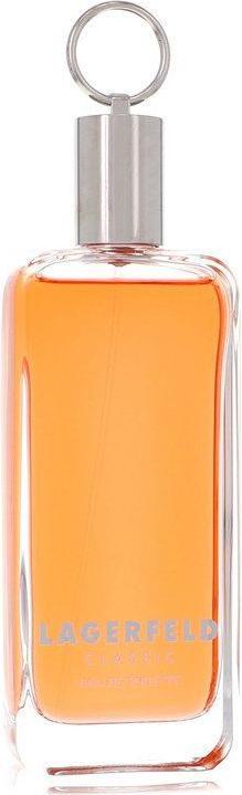 Actual product image Karl Lagerfeld Lagerfeld (Eau de toilette, 100 ml)