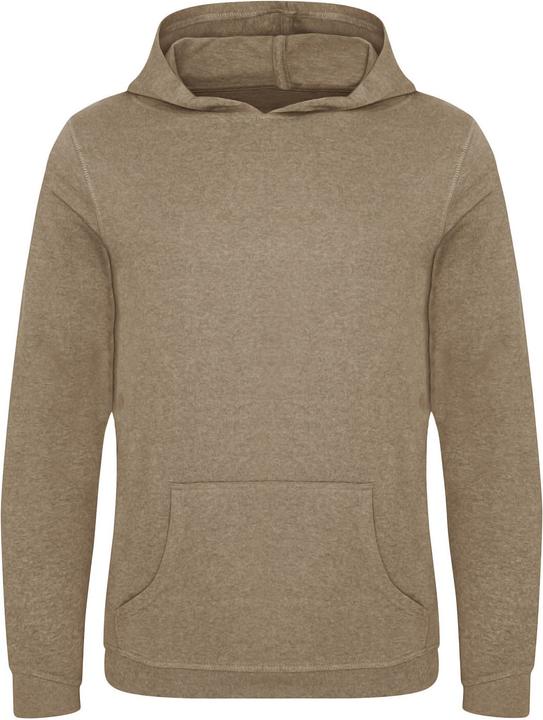 Immagine prodotto Awdis Felpa con cappuccio Lusaka Rain (XL)