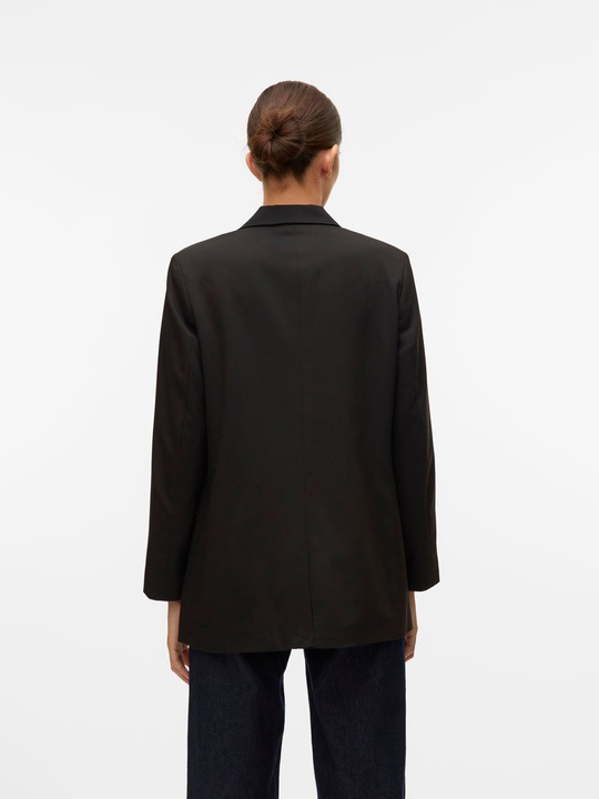 Immagine prodotto Vero Moda VMNILA Blazer Blazer (42)