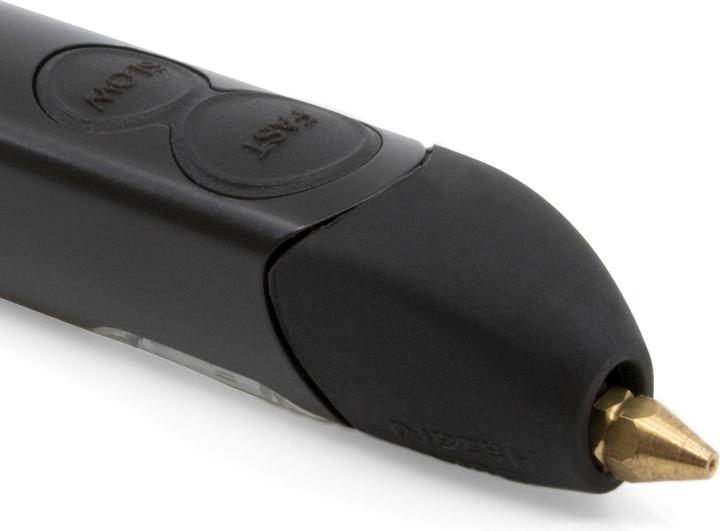 Produktbild 3Doodler Create+