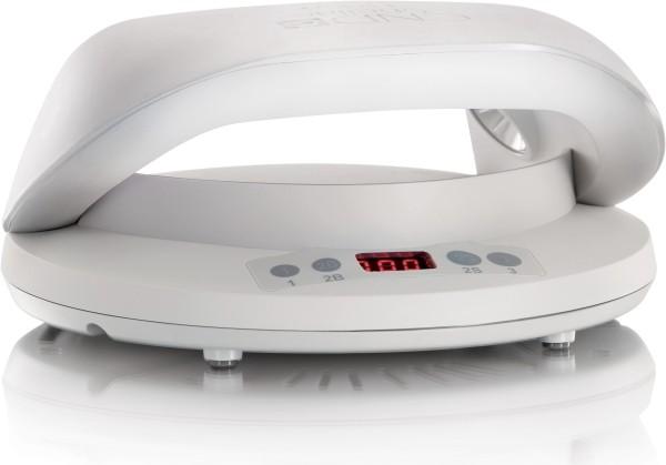 Produktbild CND LED Lampe