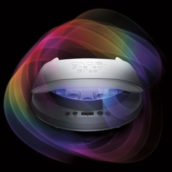 Produktbild CND LED Lampe