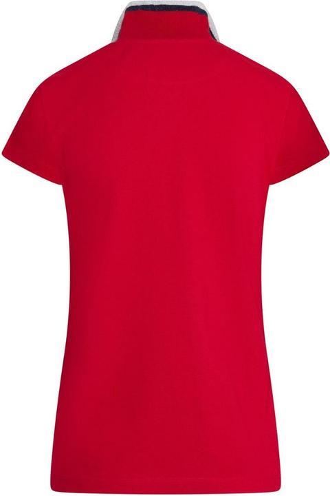 Produktbild Imperial Riding Dolly (S)