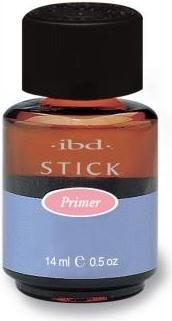 Image du produit IBD Stick d'apprêt (Marron)