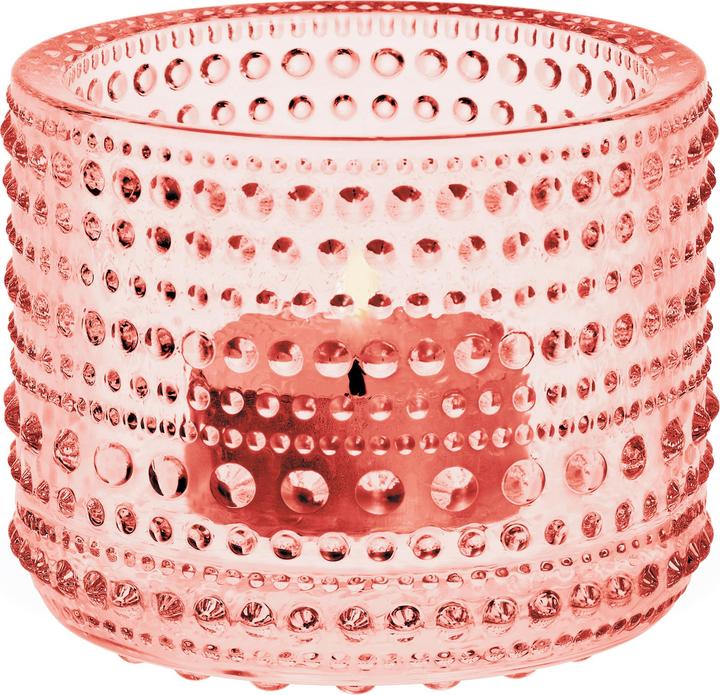 Produktbild Iittala Kastehelmi Windlicht (1x)