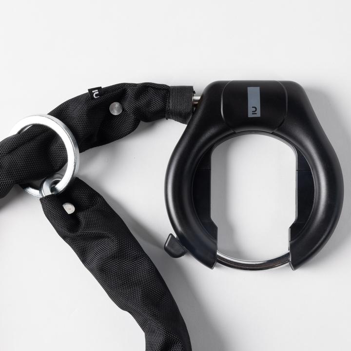 Produktbild Decathlon 900 L