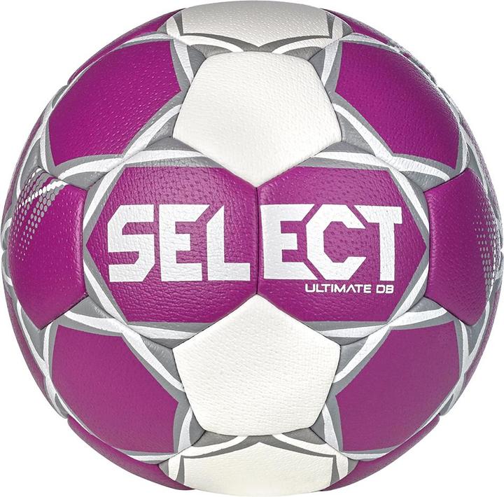 Produktbild Select Ultimate DB HBF v24 (2)