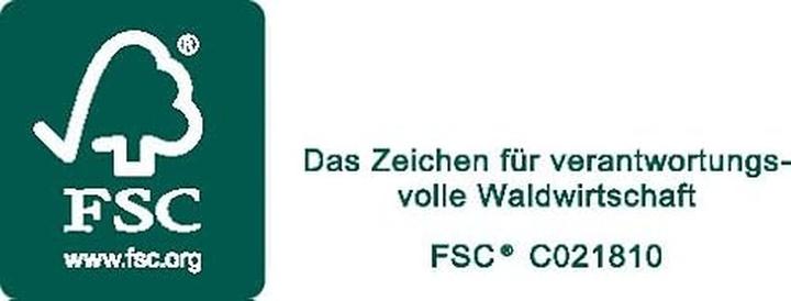 Image du produit Sigel Papier thermique en rouleau continu "Premium", vierge, DIN A4