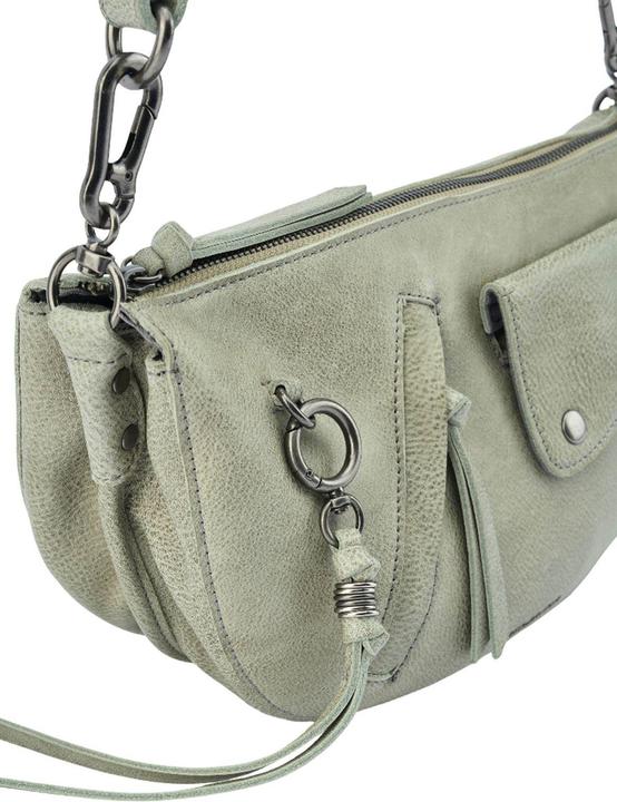 Immagine prodotto FredsBruder My Forever Friend Curve Bag