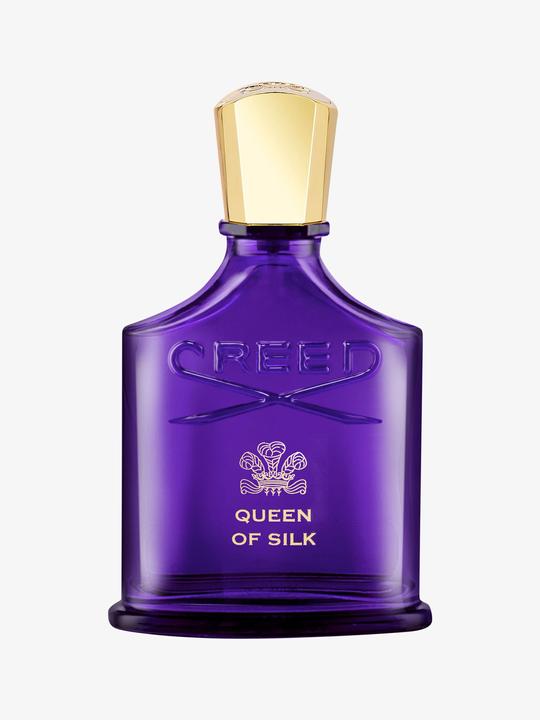 Immagine prodotto Creed Queen of Silk (Eau de parfum, 75 ml)