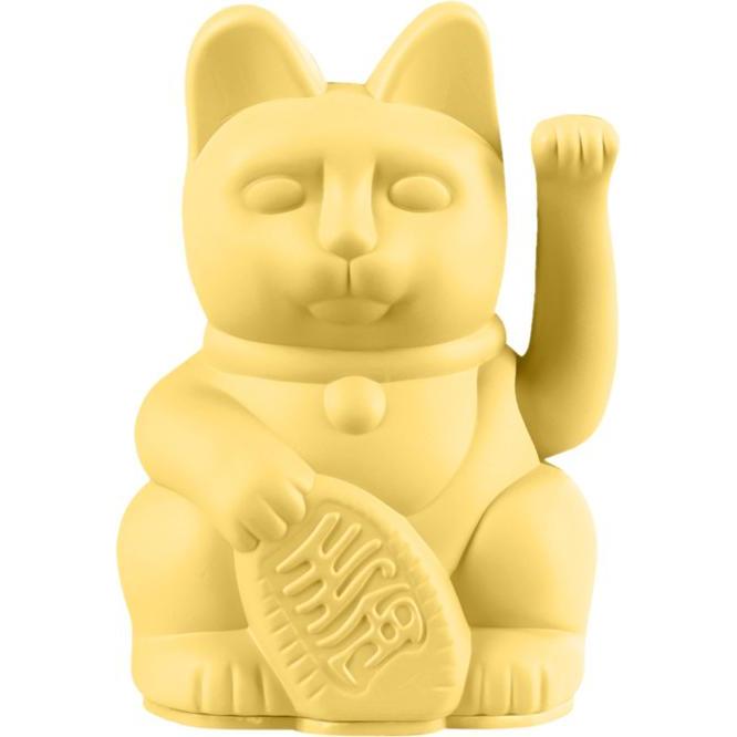 Donkey Products, Deko Objekt, Lucky Cat Mini (5 x 6 cm)