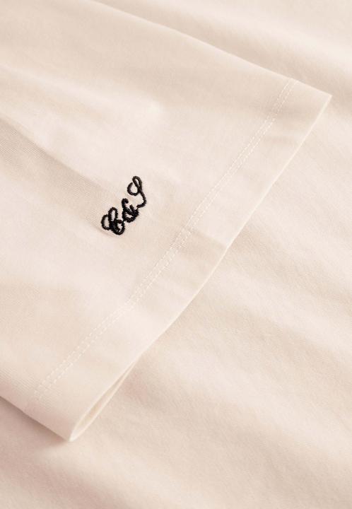 Immagine prodotto Colours & Sons T-Shirt T-Shirt-Print (M)