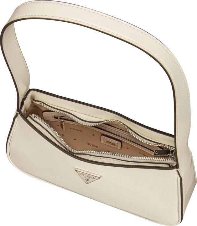 Immagine prodotto Guess Arnela Schultertasche 26 cm